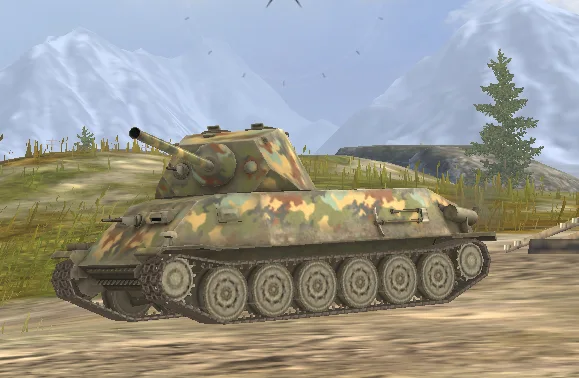 t-25 5.PNG