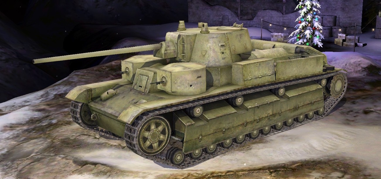 T 28 World Of Tanks Blitz Wiki