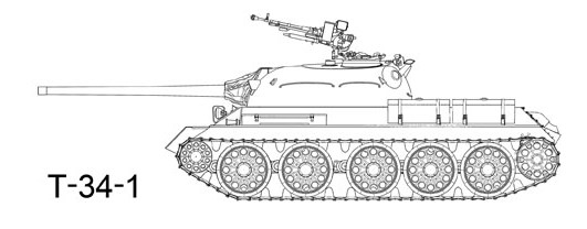 T-34-1_history.jpg