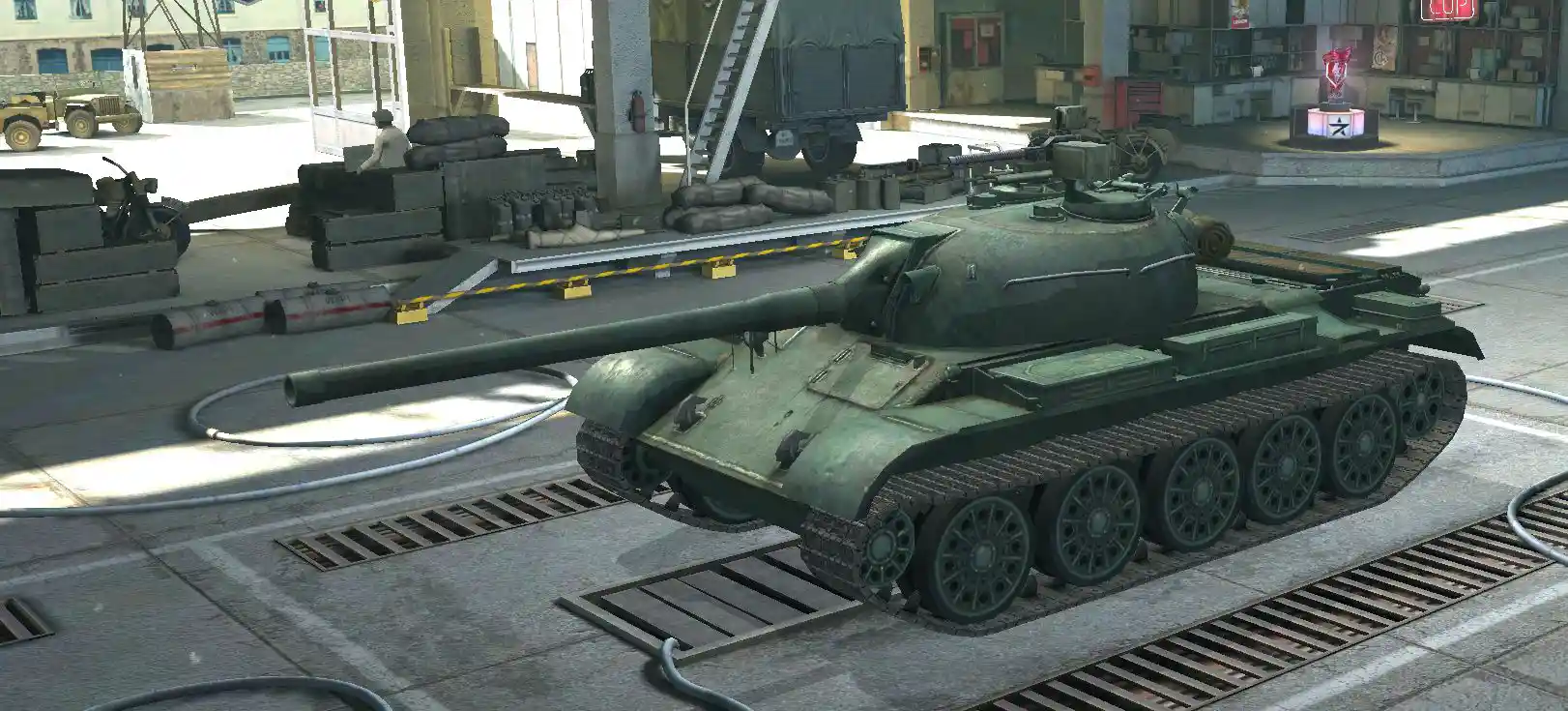 T-34-2_122mm.jpg