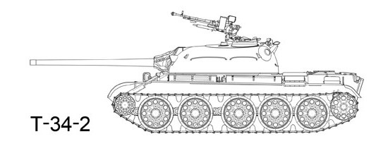 T-34-2_history.jpg