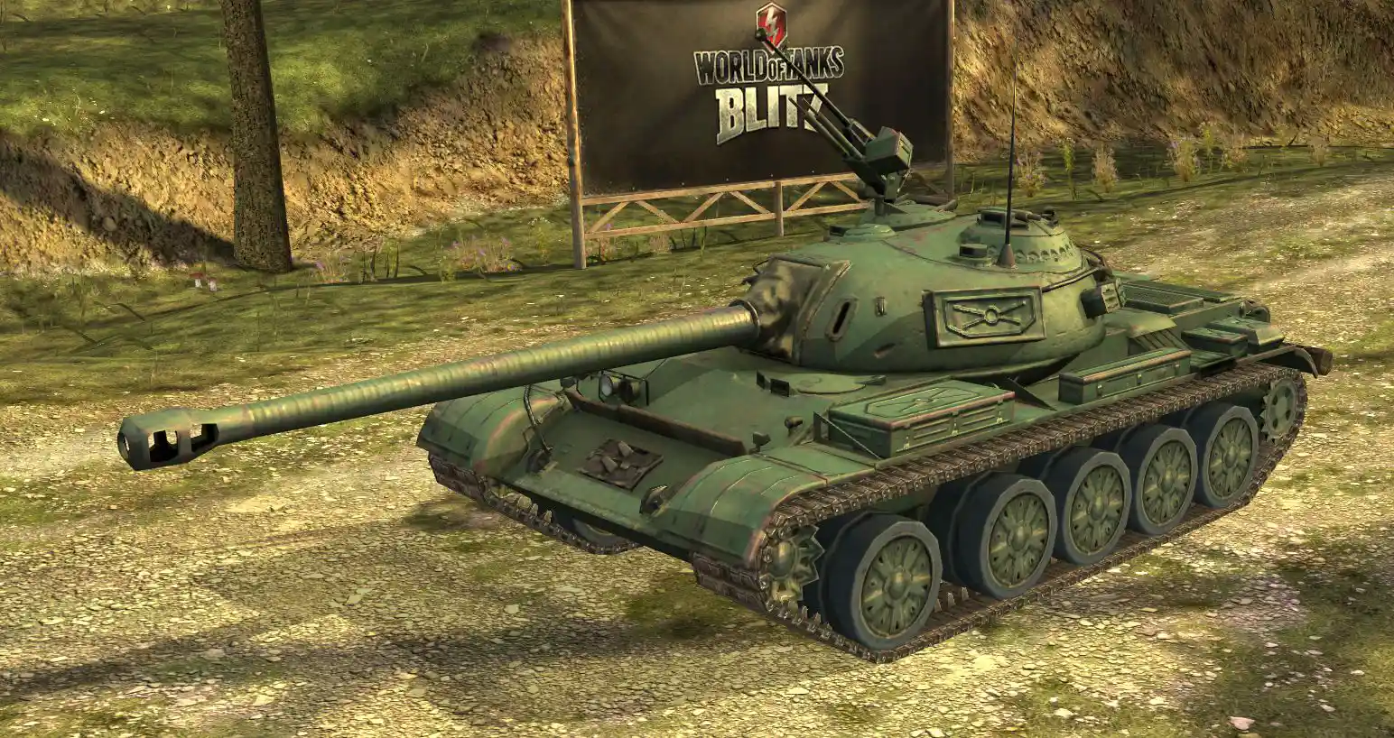 T-34-3 - World of Tanks Blitz Wiki*