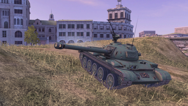 T 34 3 World Of Tanks Blitz Wiki T 34 3 World Of Tanks Blitz Wiki