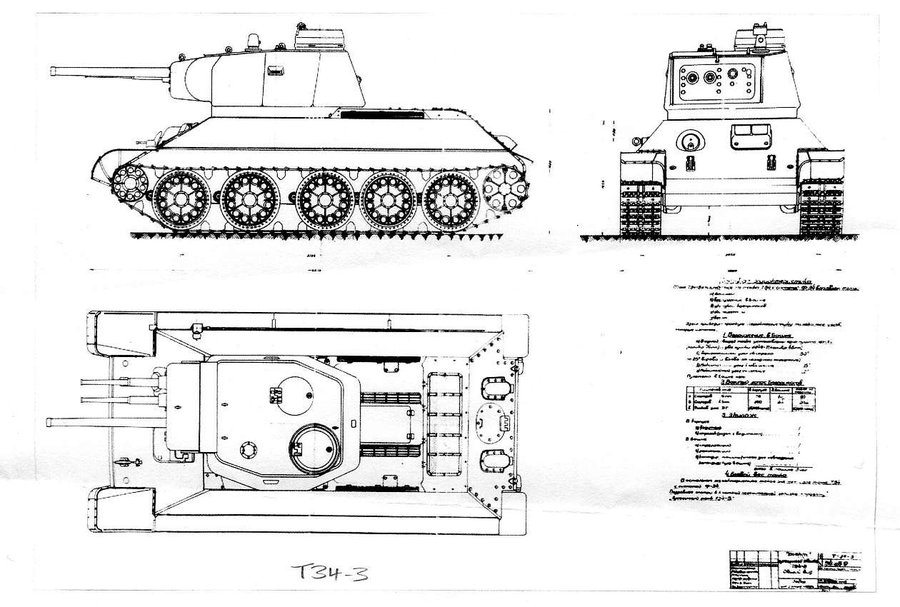 t-34-3.jpg