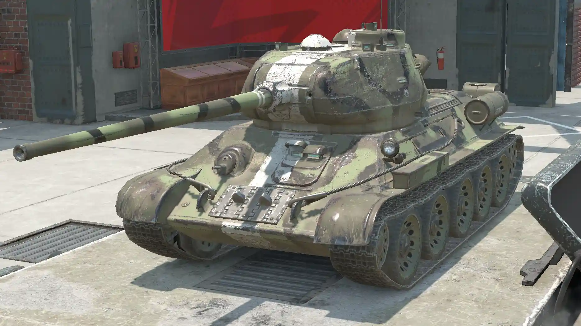 Breakthrough.jpg Breakthrough.jpg