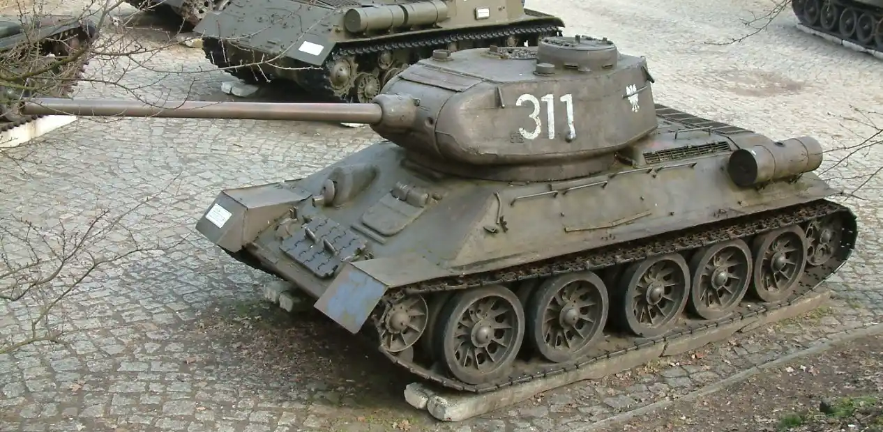 T-34-85history.jpeg