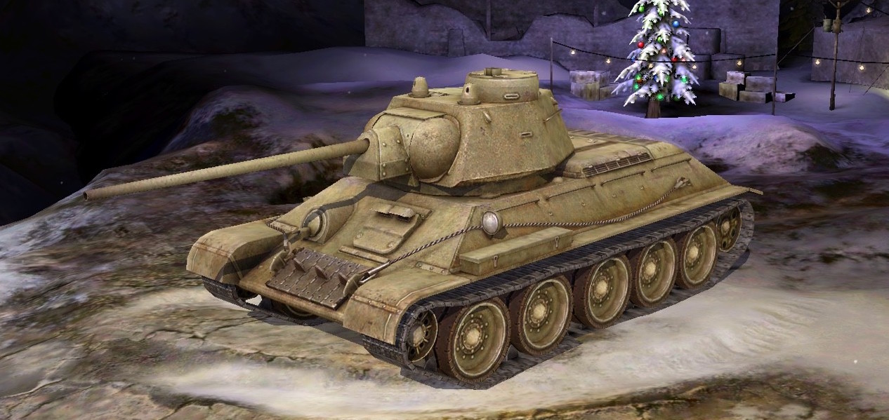 T-34.jpg T-34.jpg