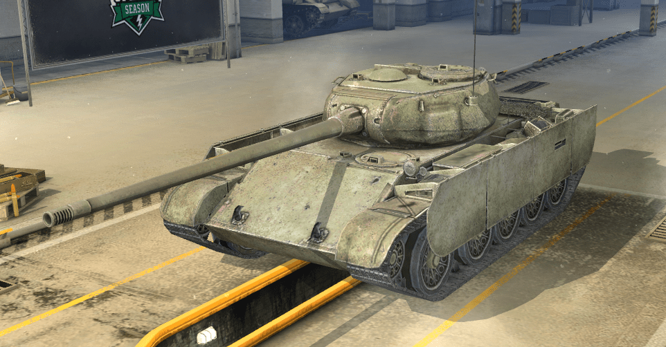 T-44-100-min.png T-44-100-min.png