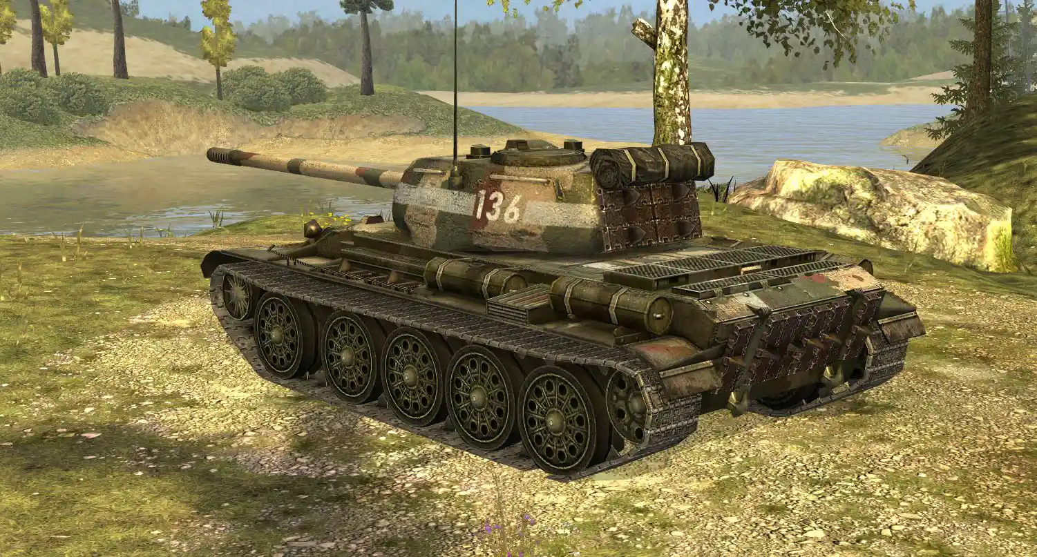 T-44_Exceptional2.jpg