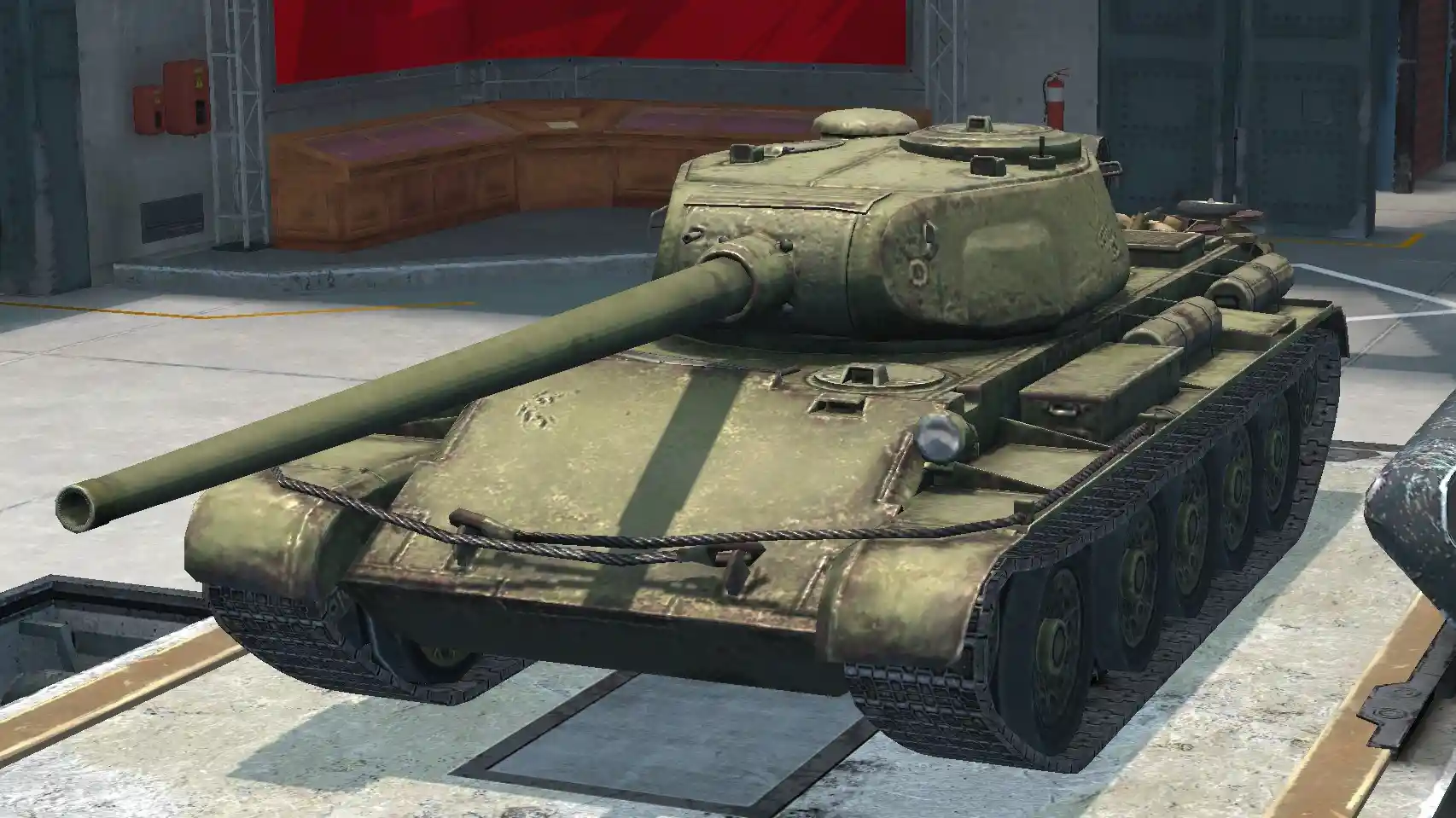 T-54 mod1.jpg