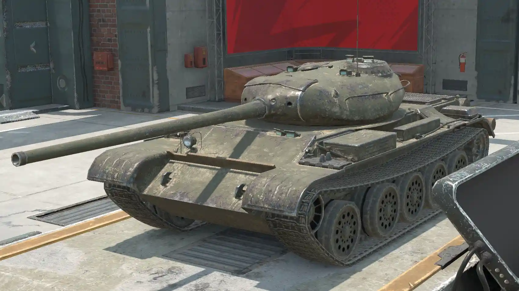 T-54_D10T_PBR.jpg