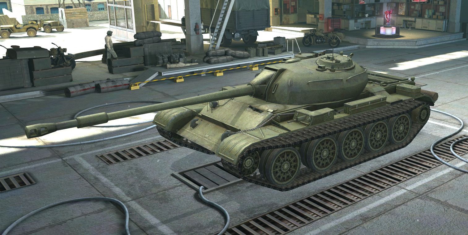 T-54_D54.jpg T-54_D54.jpg