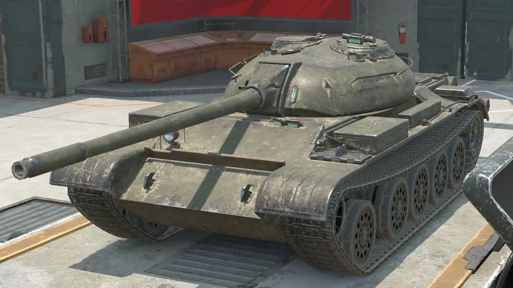 T-54_PBR.jpg