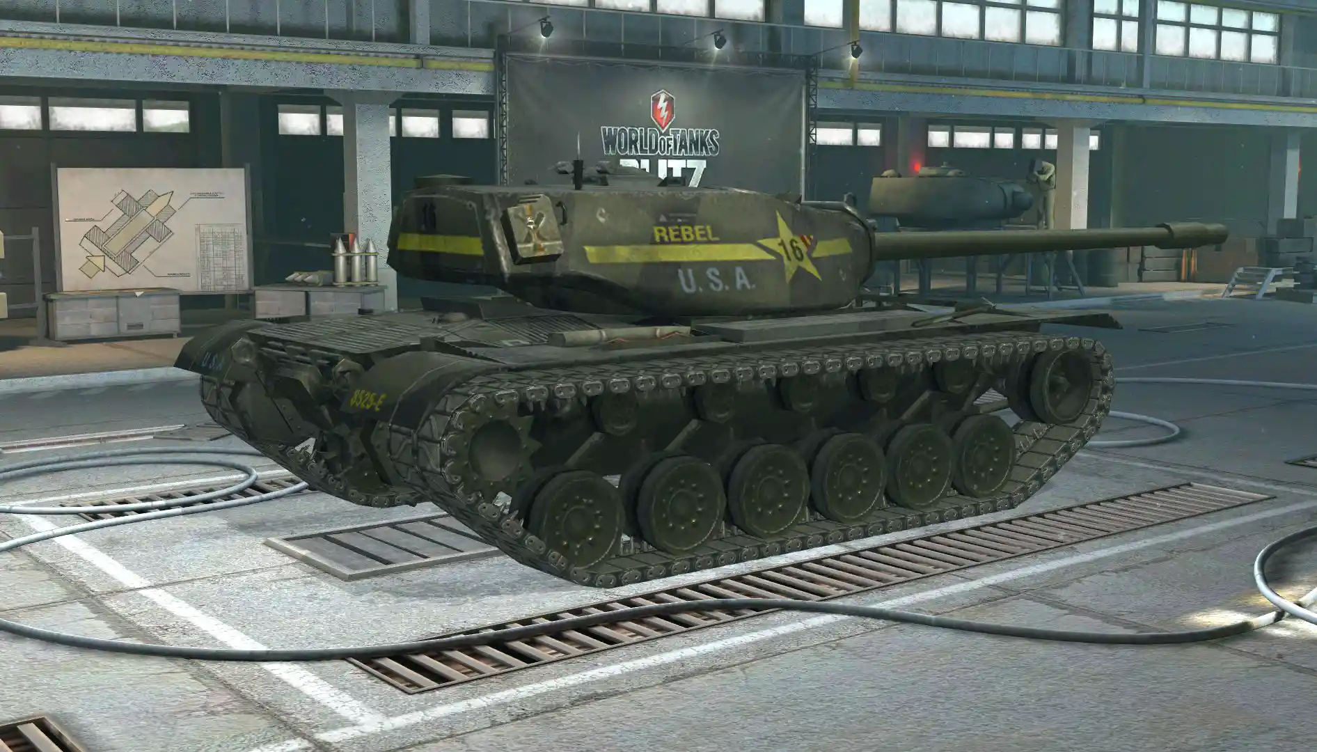 Screenshot_20191209-074424_0.jpg Screenshot_20191209-074424_0.jpg