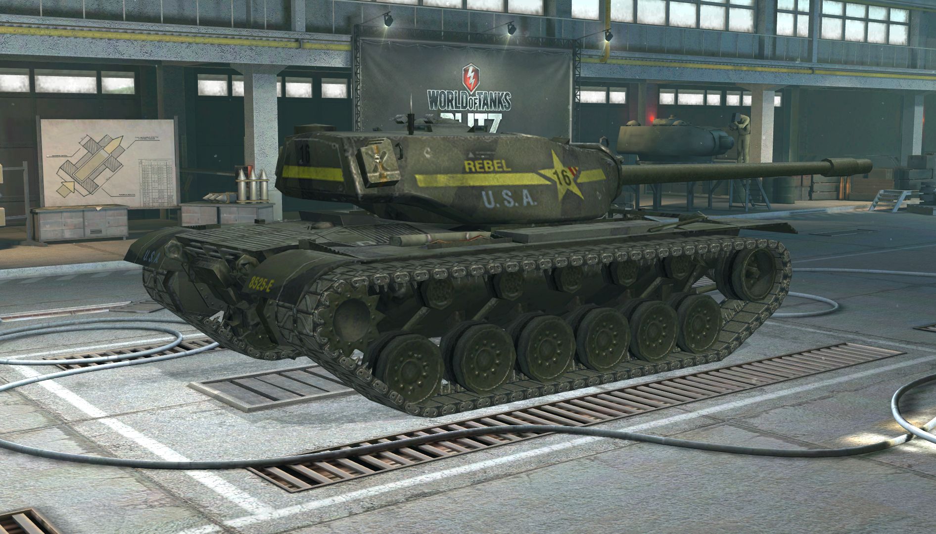 Screenshot_20191209-074424_0.jpg Screenshot_20191209-074424_0.jpg
