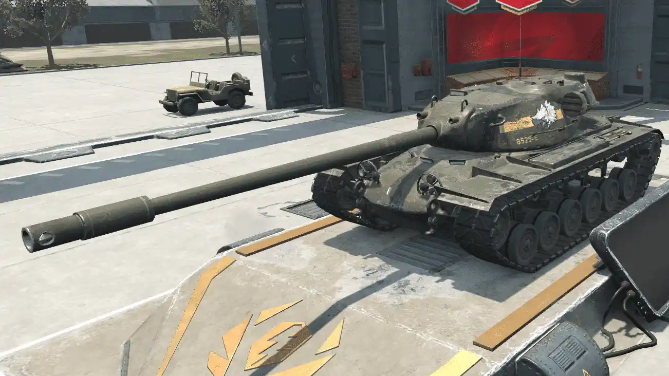 T110E5_PBR_R_1.png T110E5_PBR_R_1.png
