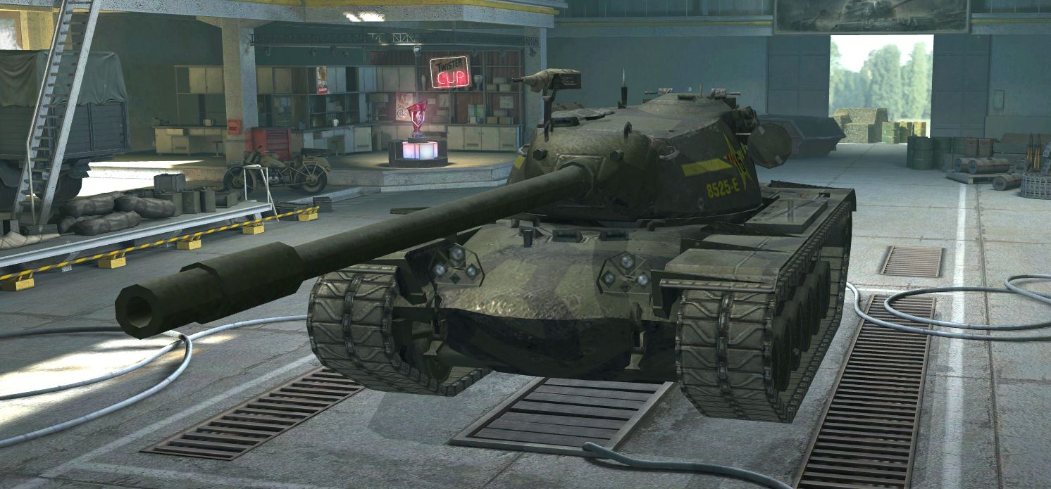 T110E5_Rebel_Facade.jpg T110E5_Rebel_Facade.jpg