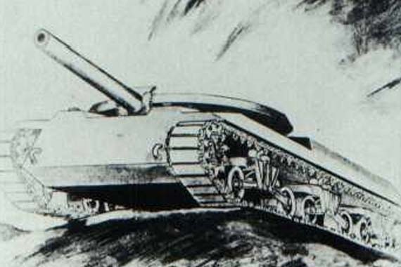 wot-072-amerpt-t28p-1.jpg wot-072-amerpt-t28p-1.jpg
