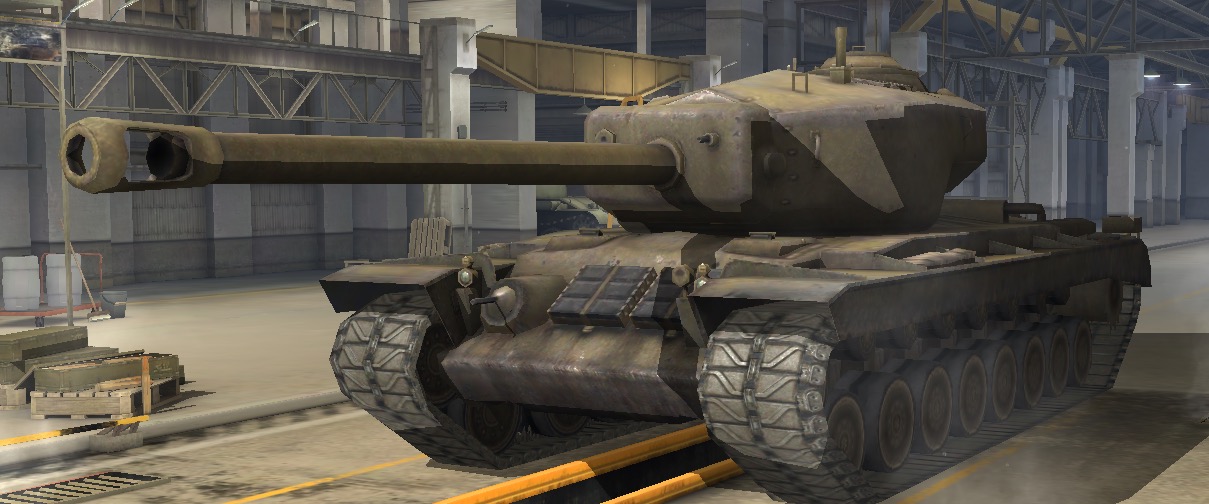 T30 World Of Tanks Blitz Wiki