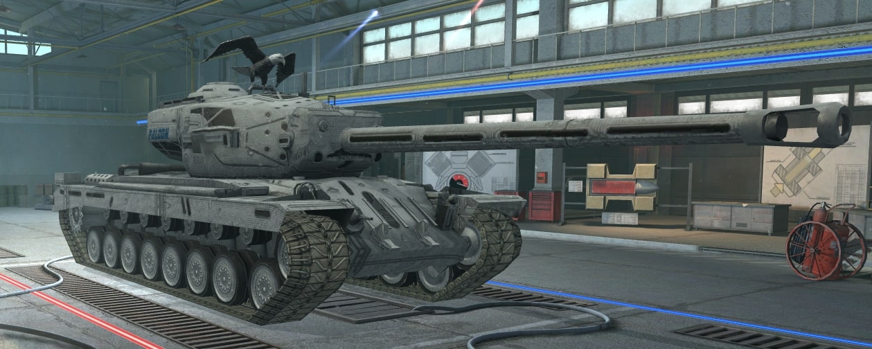 T34 World Of Tanks Blitz Wiki