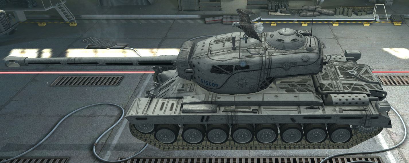 falcon3.JPG falcon3.JPG