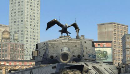 falcon5.JPG falcon5.JPG
