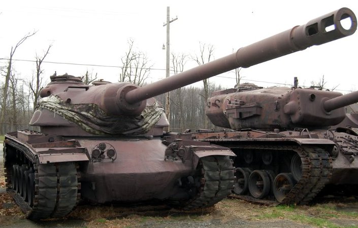 T54E1A.jpg