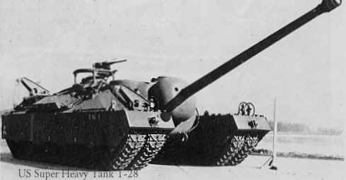 T-28-1.jpg T-28-1.jpg
