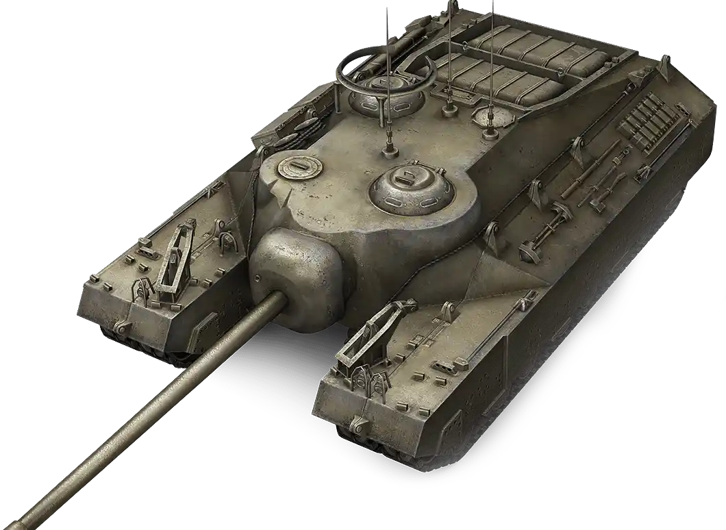 T95.png