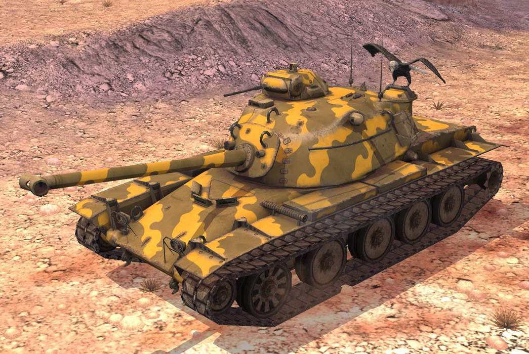 Е 2. Т95е2. Блитз т95е2. Т95е2 WOT. T95 Blitz.