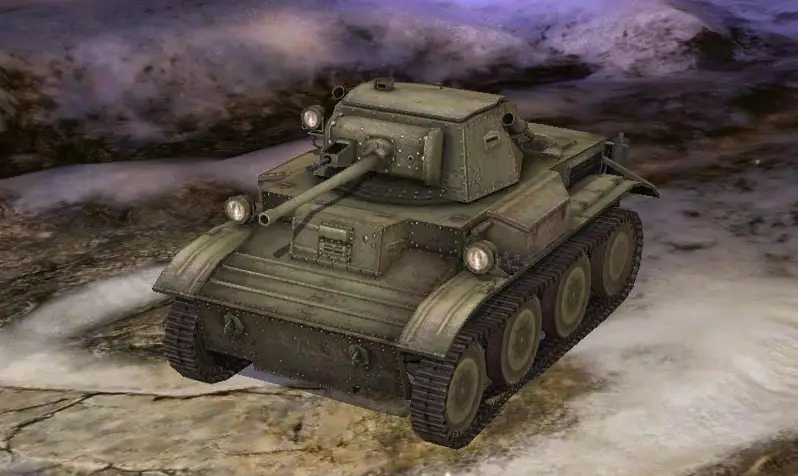 tetrach.jpg tetrach.jpg