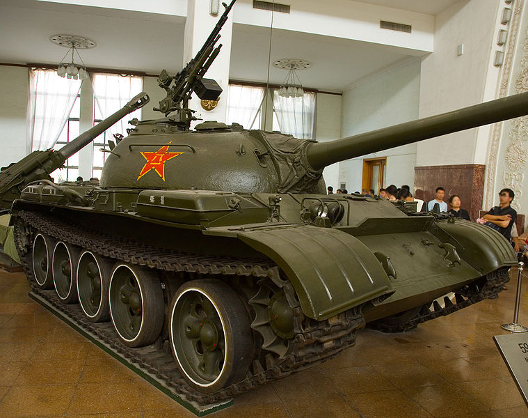 type59.jpg type59.jpg