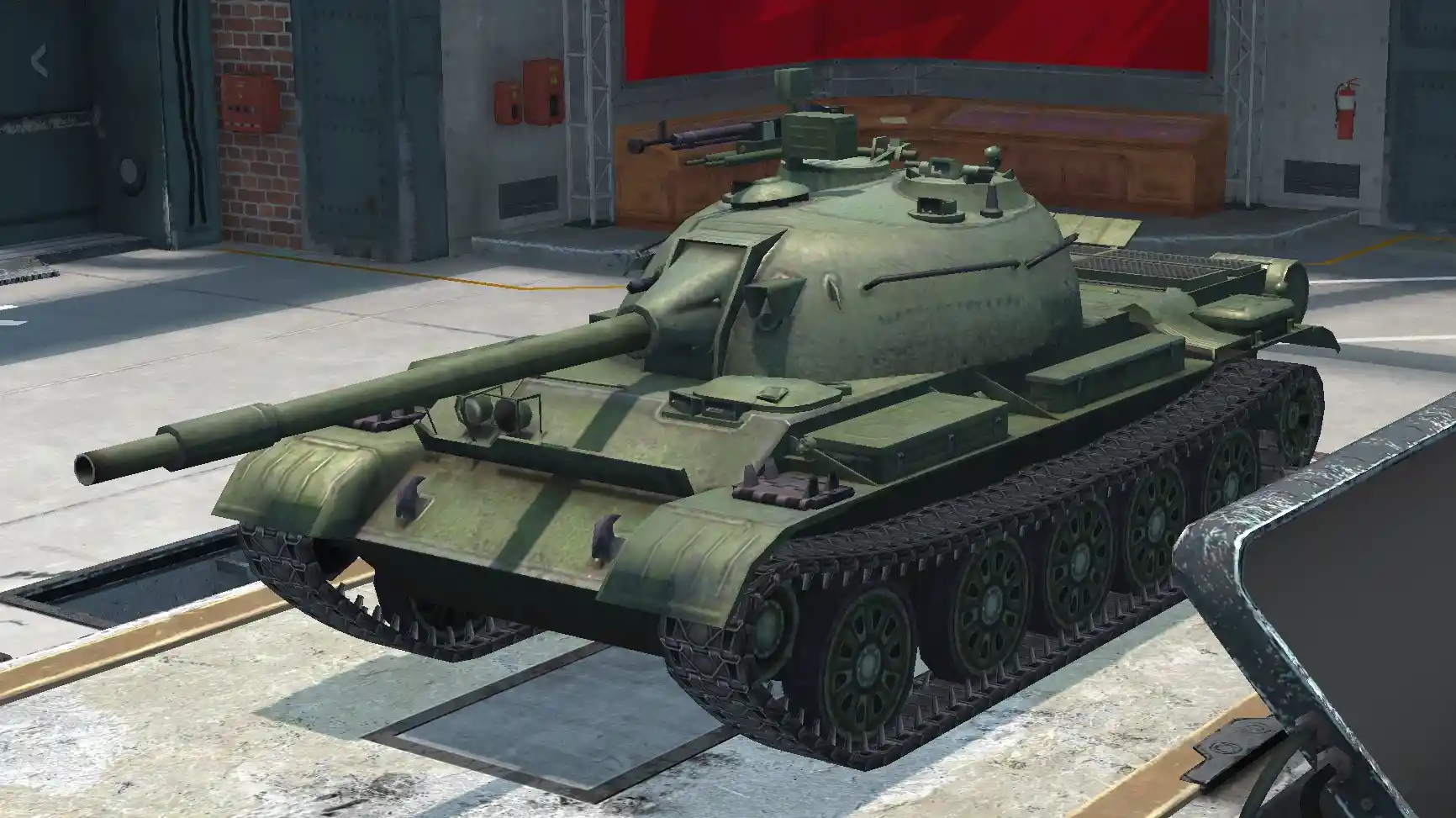 Type 62.jpg