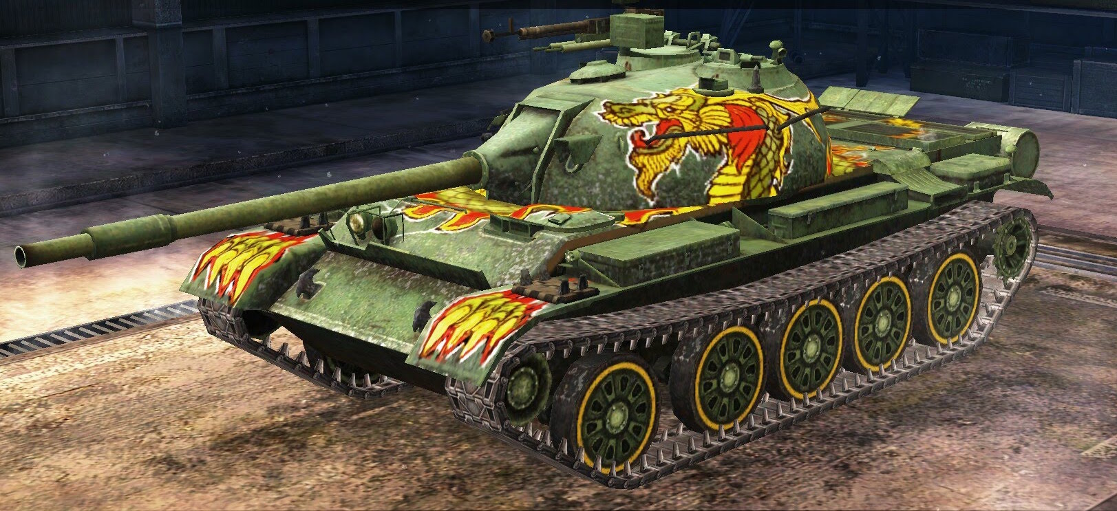 dragon.jpg dragon.jpg
