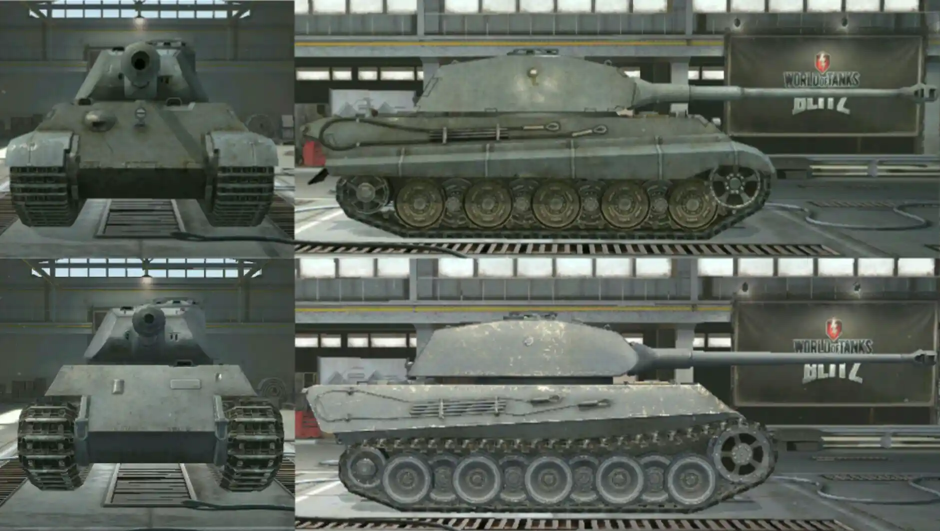 VK 45.03－Tiger II.JPG