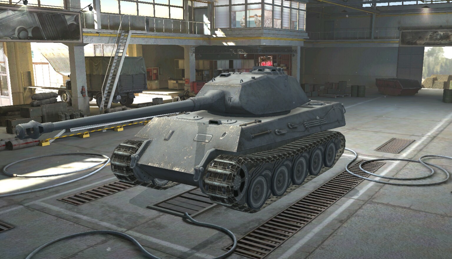 Vk 45 03 World Of Tanks Blitz Wiki
