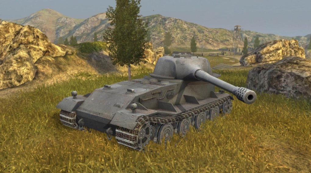 vk7201.png