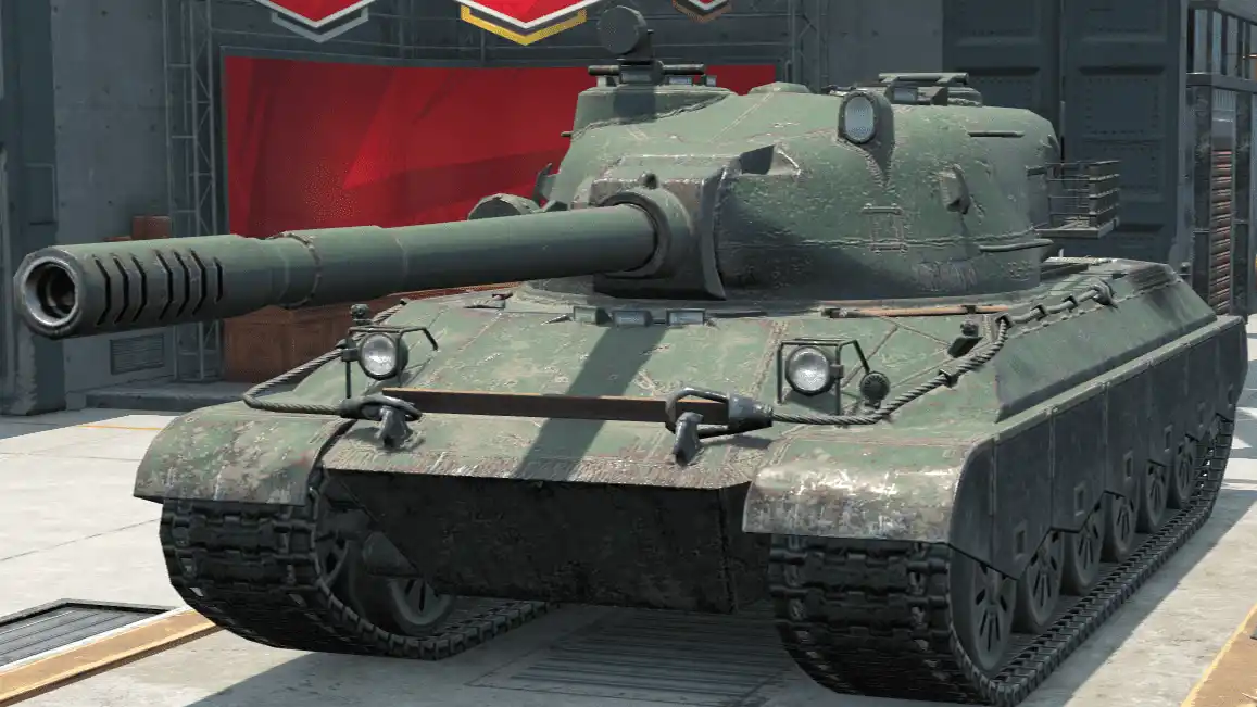 スクリーンショット (590).png スクリーンショット (590).png