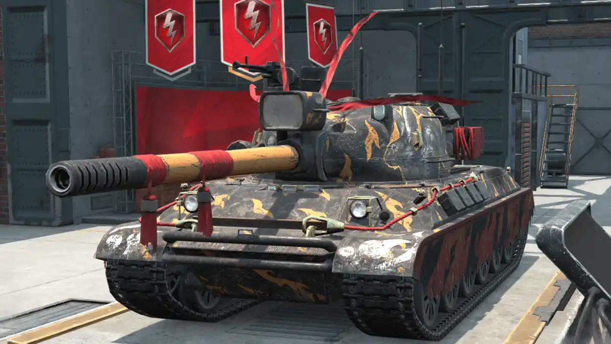 スクリーンショット (591).png スクリーンショット (591).png