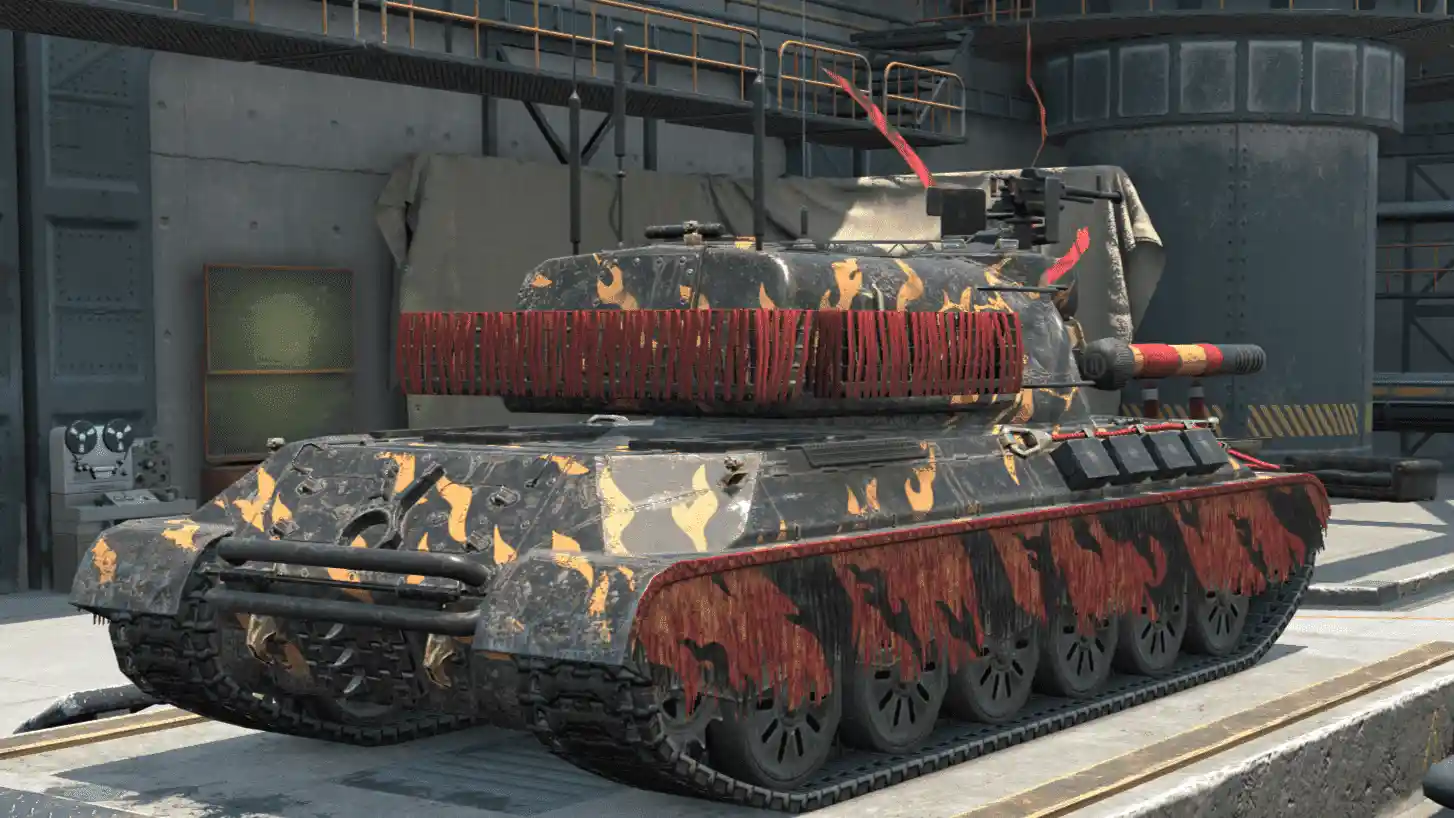 スクリーンショット (592).png スクリーンショット (592).png