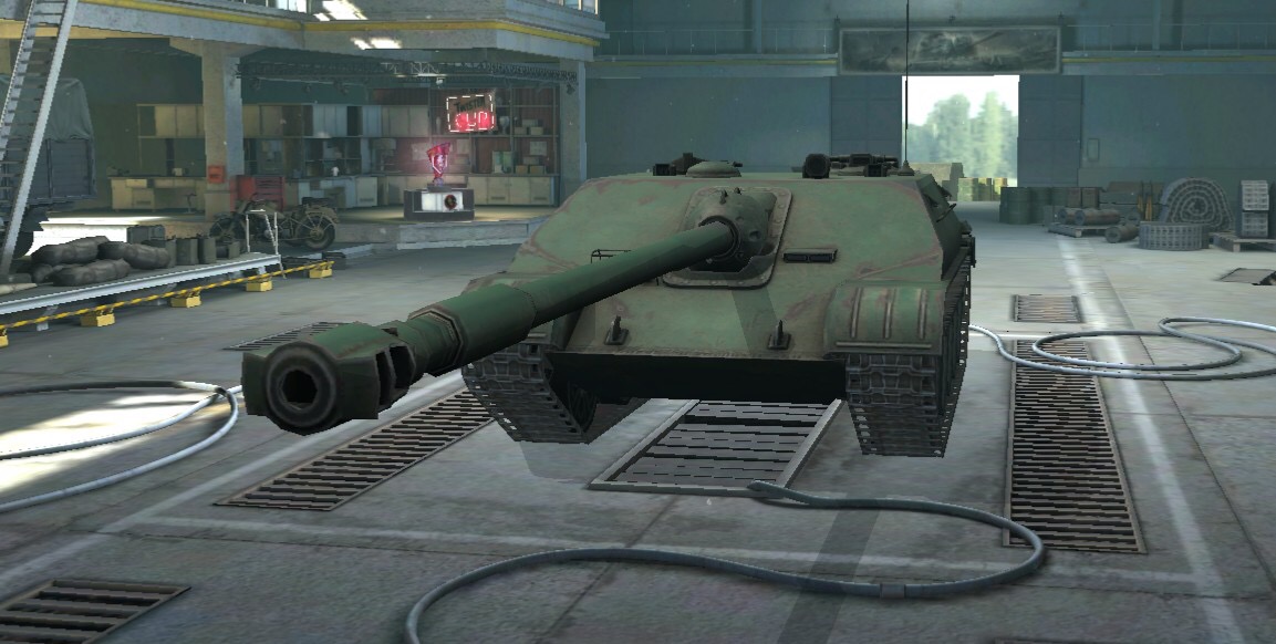 Wz 1 1g Ft World Of Tanks Blitz Wiki