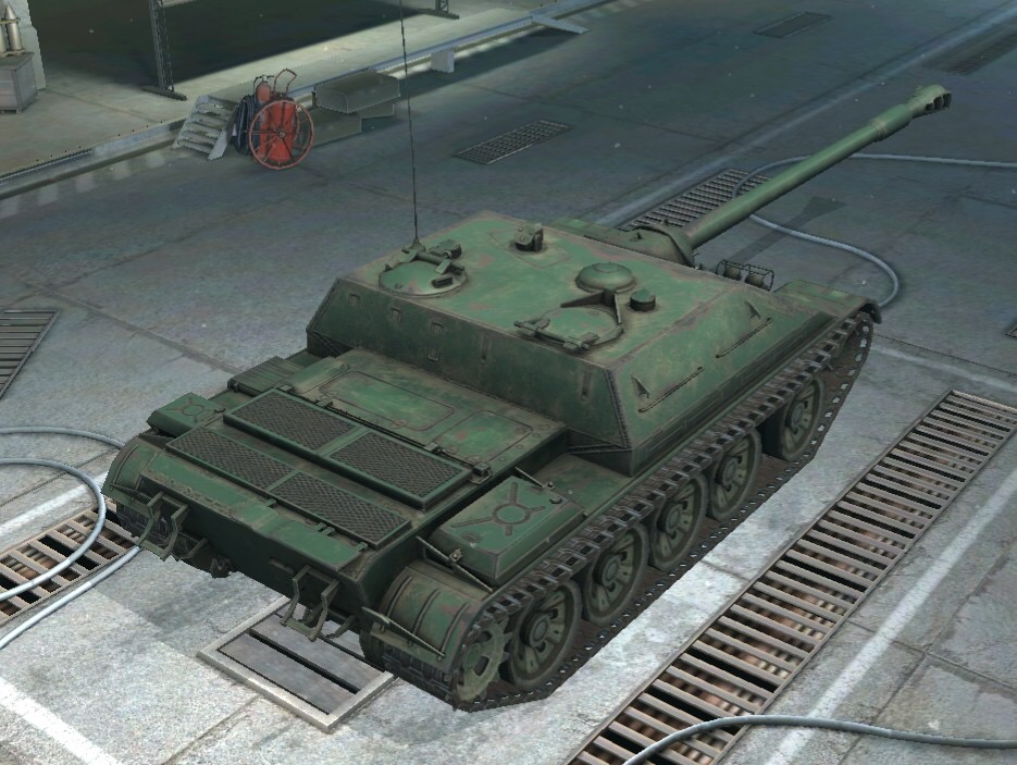 Wz 1 1g Ft World Of Tanks Blitz Wiki