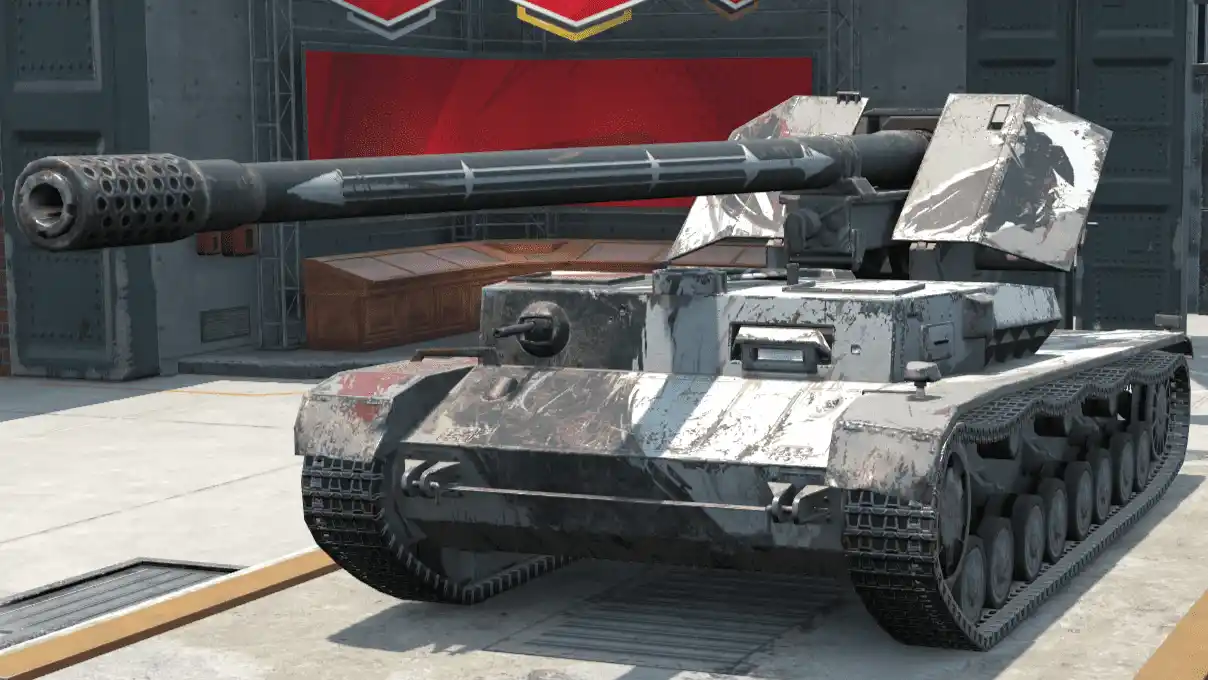 スクリーンショット (440).png スクリーンショット (440).png