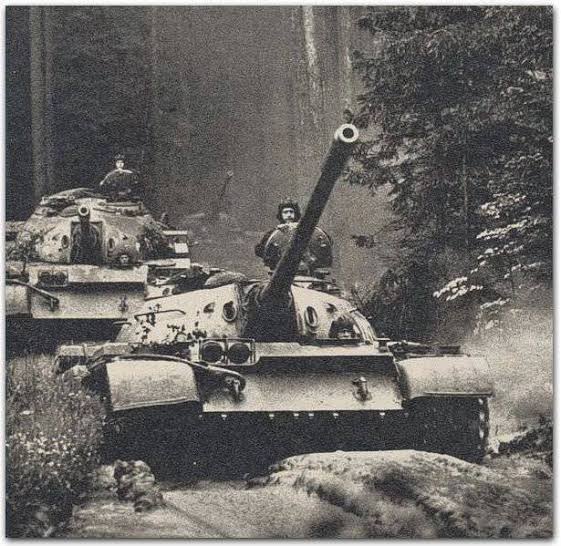 T 54 World Of Tanks Blitz Wiki T 54 World Of Tanks Blitz Wiki