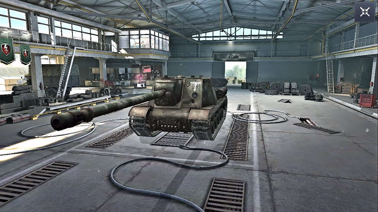 ISU-152_legend_front.jpg ISU-152_legend_front.jpg