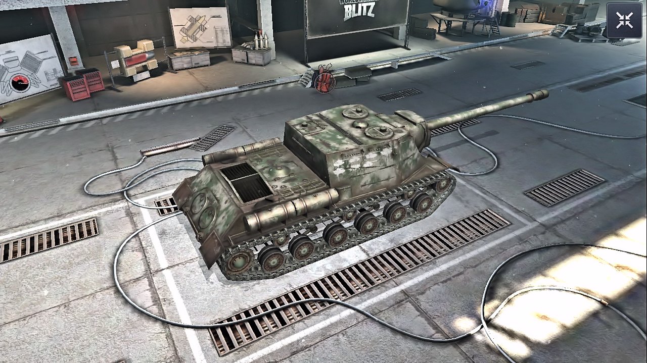 ISU-152_legend_rear.jpg ISU-152_legend_rear.jpg