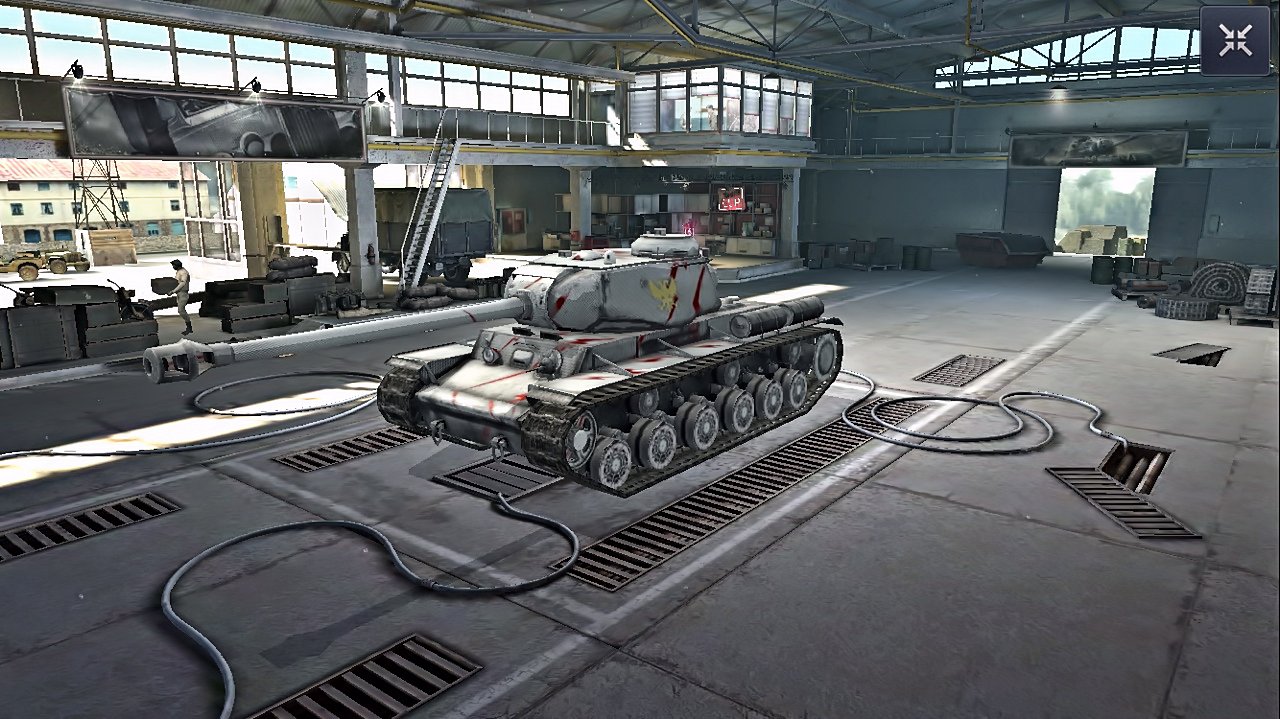 KV-1S_legend.jpg KV-1S_legend.jpg