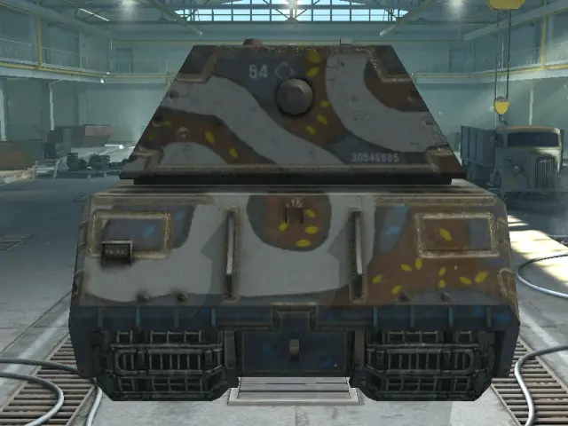 Maus 313 back.PNG