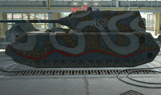 Maus 313 side.PNG