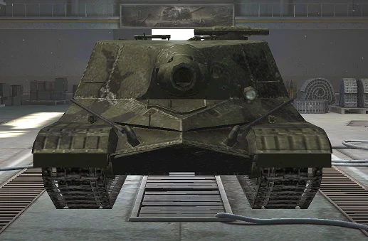 Object268 Chaser frontside.jpg Object268 Chaser frontside.jpg